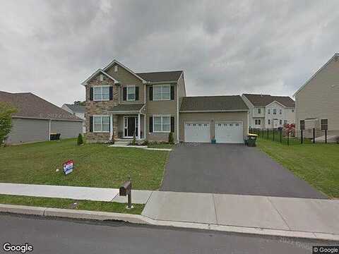 Monacacy, NAZARETH, PA 18064