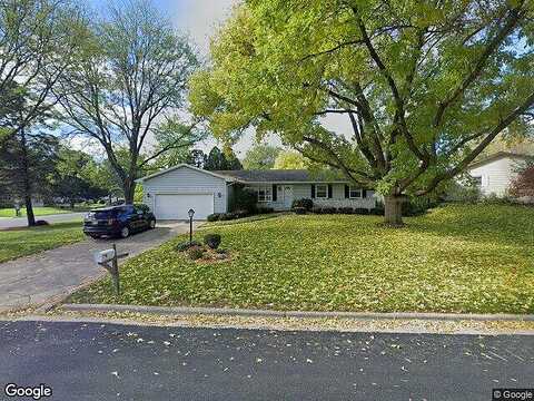 Norfolk, FITCHBURG, WI 53719