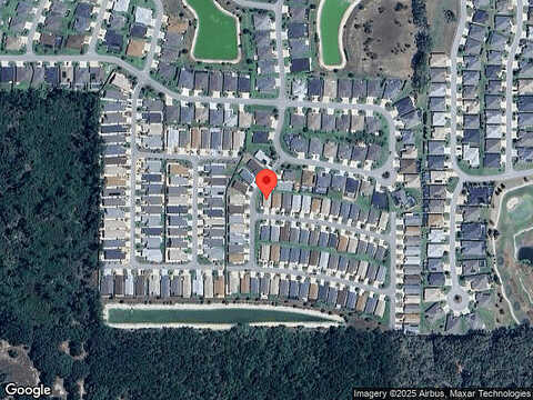 Kelly, THE VILLAGES, FL 32163
