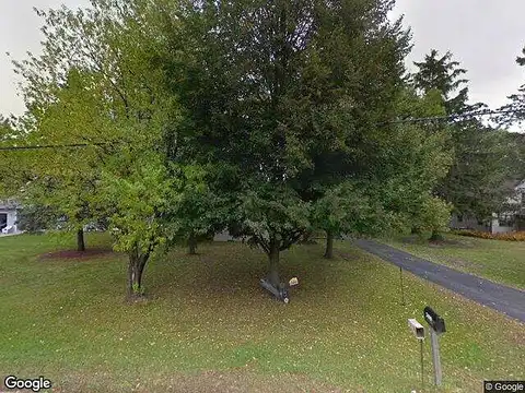 County Road Mm, FITCHBURG, WI 53575