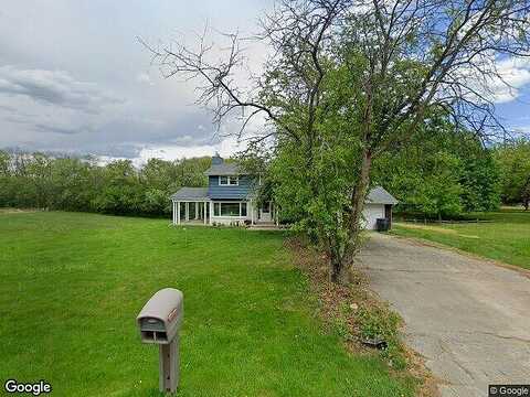 Karin, NORTH PRAIRIE, WI 53153