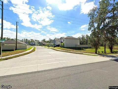 Gatsby, LAKELAND, FL 33801