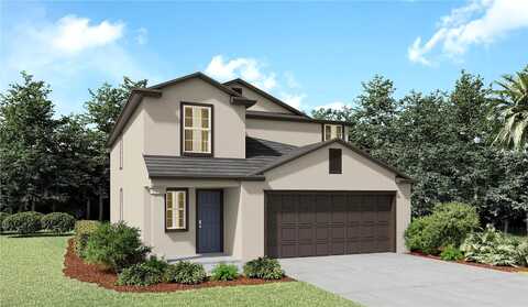 Gatsby, LAKELAND, FL 33801
