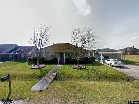 Shirley, PORT ARTHUR, TX 77640
