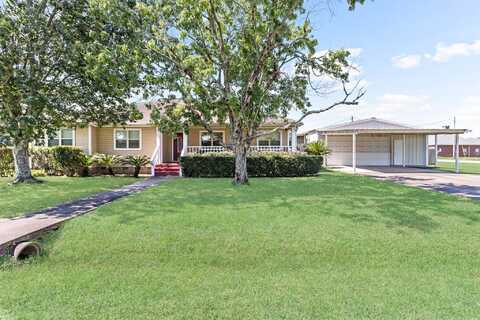 Shirley, PORT ARTHUR, TX 77640