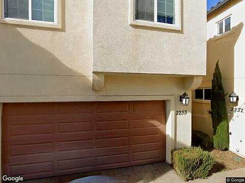 Las Cruces, CHULA VISTA, CA 91915