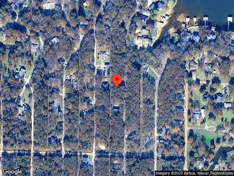 Beachwood, TRINIDAD, TX 75163
