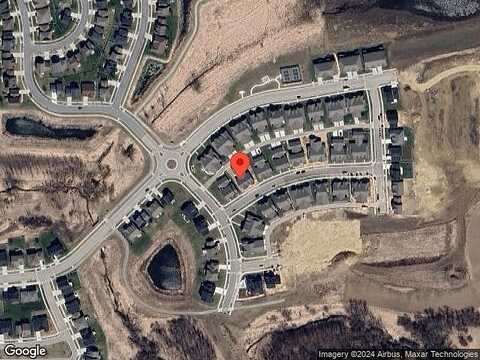 Rosenberg, SUN PRAIRIE, WI 53590