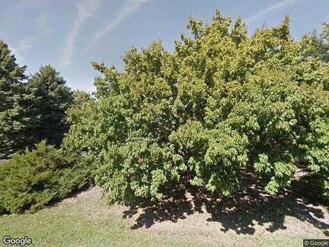 Elias, WALES, WI 53183