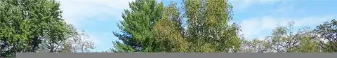 Roosevelt, RIVER FALLS, WI 54022