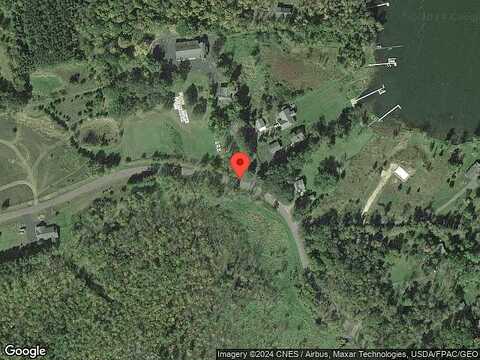 Bone Lake, MILLTOWN, WI 54858