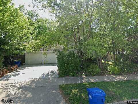East, VIROQUA, WI 54665