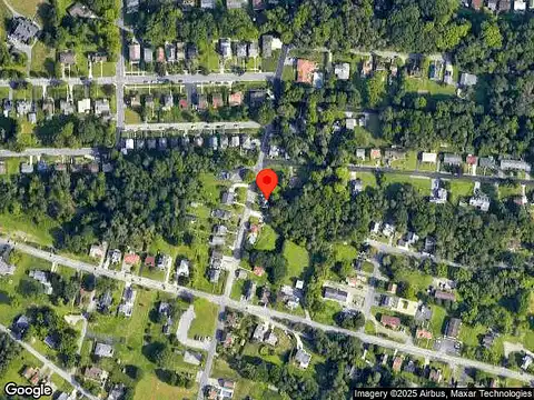 Elim, JOHNSTOWN, PA 15905