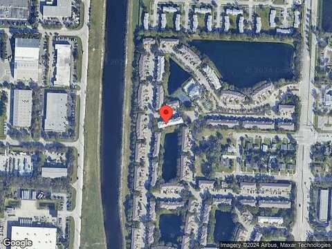 Island, RIVIERA BEACH, FL 33404