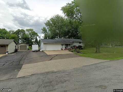 Marathon, MARSHFIELD, WI 54449
