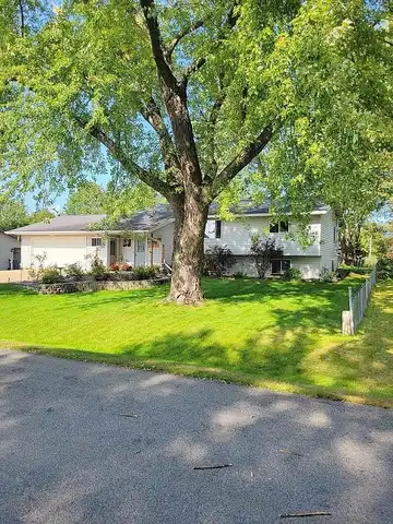 Marathon, MARSHFIELD, WI 54449