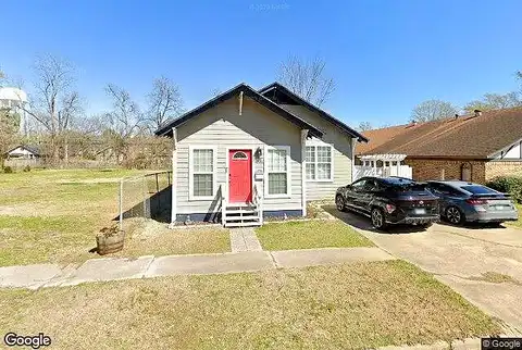 Olive, TEXARKANA, TX 75501