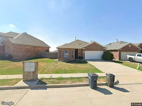 Bree, FORT WORTH, TX 76131