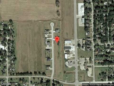 Lynn, EL CAMPO, TX 77437