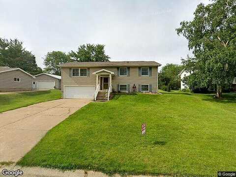 Maple, PLATTEVILLE, WI 53818