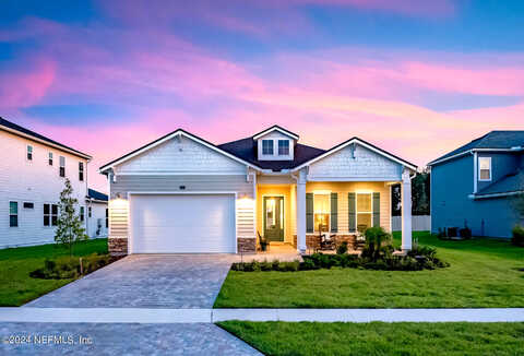 Hillendale, SAINT JOHNS, FL 32259