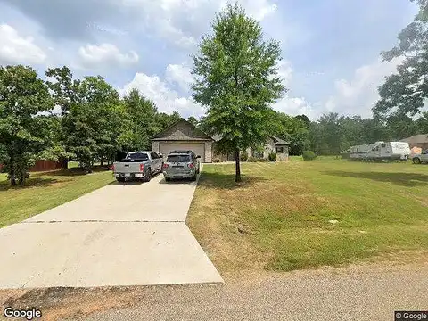 Lillian, TEXARKANA, TX 75501