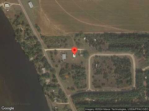 Ember, ADAMS, WI 53910