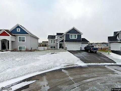 Essex, LAKEVILLE, MN 55044