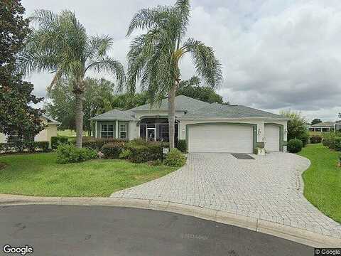 Arnsworth, THE VILLAGES, FL 32162