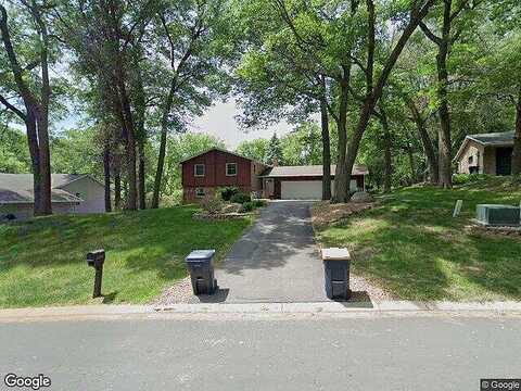 Isleton, LAKEVILLE, MN 55044