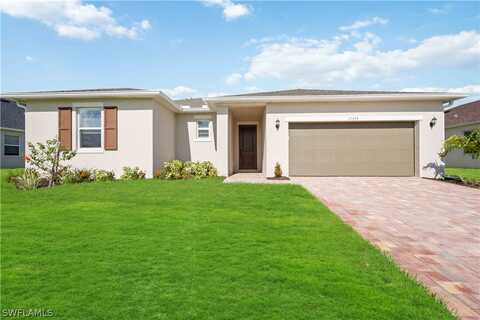 Gulf Preserve, FORT MYERS, FL 33908