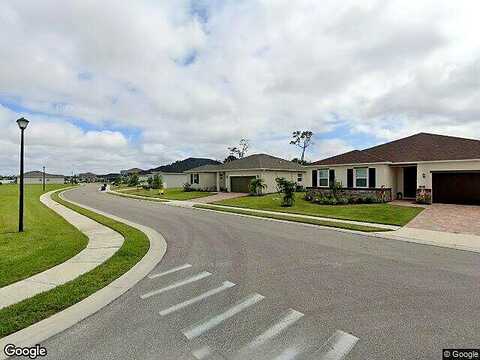 Gulf Preserve, FORT MYERS, FL 33908