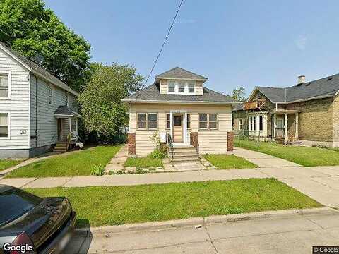 Erie, RACINE, WI 53402
