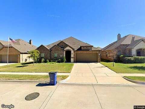 Laramie, BURLESON, TX 76028