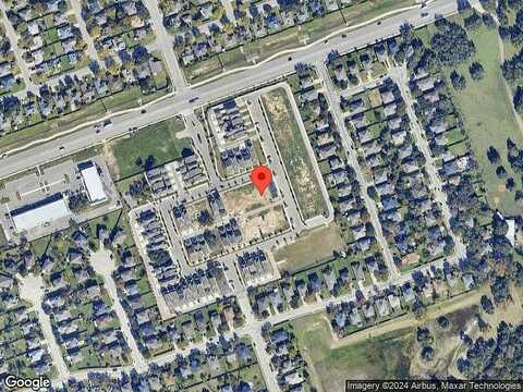 Bella, LEANDER, TX 78641