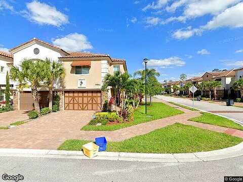 Binks Pointe, WELLINGTON, FL 33414