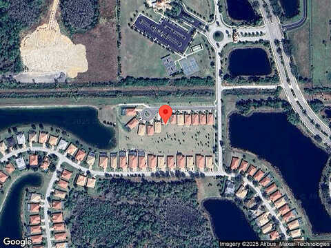Yellow Birch, ALVA, FL 33920