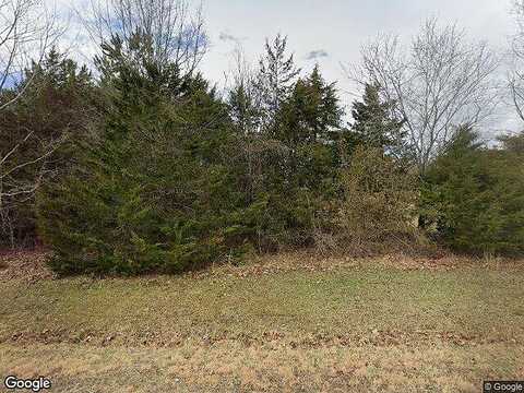Devonwood, MONTPELIER, VA 23192