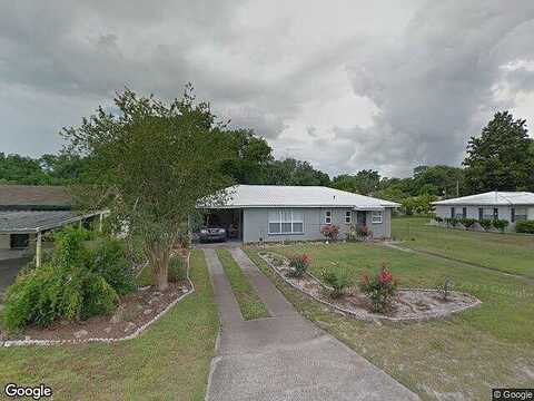 Roselle, PALATKA, FL 32177