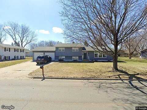 Westwood, MARSHALL, MN 56258