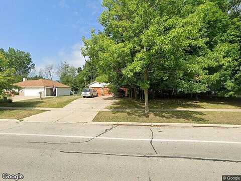 Cardinal, GREEN BAY, WI 54313