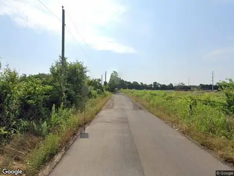 Vz County Road 3415, WILLS POINT, TX 75169