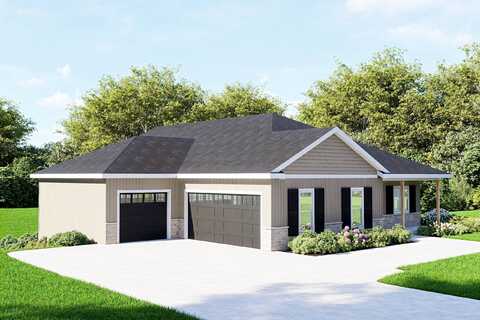 Greenleaf, SUN PRAIRIE, WI 53590