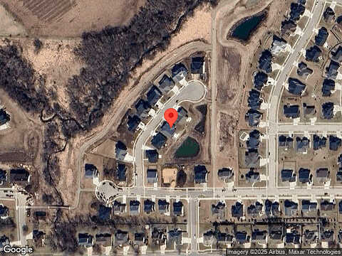 Greenleaf, SUN PRAIRIE, WI 53590