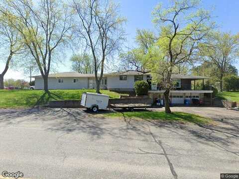 Mcintyre, SCHOFIELD, WI 54476