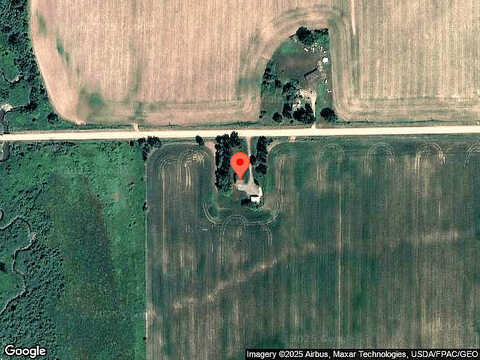Babit, GILMAN, WI 54433