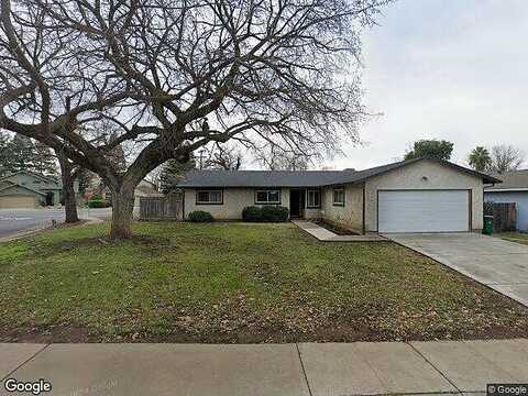 Arlington, CHICO, CA 95926