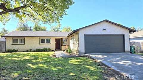 Arlington, CHICO, CA 95926