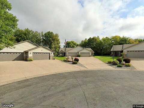 4Th, MILACA, MN 56353