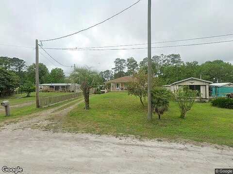Sportsman, SATSUMA, FL 32189